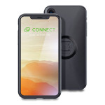 SP-CONNECT - Coque Téléphone Iphone Xr