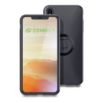 SP-CONNECT - Coque Téléphone Iphone Xs Max