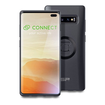 SP-CONNECT - Coque Téléphone S10+