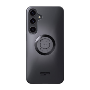 SP-CONNECT - Coque Téléphone Spc+ S24+