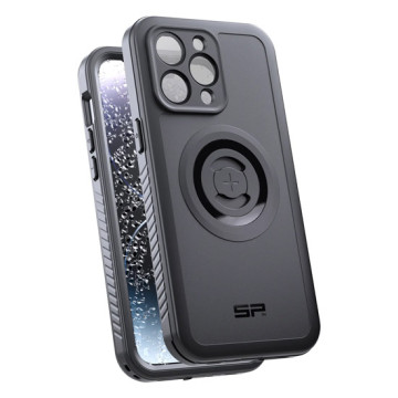 SP-CONNECT - Coque Téléphone Spc+ Xtreme Iphone 14 Pro Max