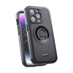 SP-CONNECT - Coque Téléphone Spc+ Xtreme Iphone 14 Pro