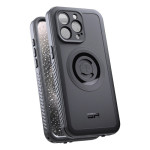SP-CONNECT - Coque Téléphone Spc+ Xtreme Iphone 15 Pro Max