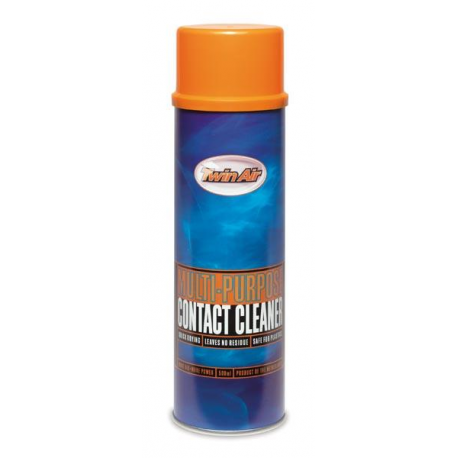 TWIN AIR - Spray Contact Cleaner 500ml