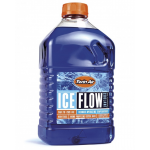 TWIN AIR - Liquide de refroidissement Iceflow bidon 2,2L